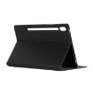 ENKAY PU Leather Flip Case with Holder for Galaxy Tab S6 10.5 T860/T865 - 4