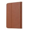 Kindle 2019 Leather Case with Photo Frame, Holder, Card Slots, Wallet - Brown - 2