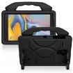 Samsung Galaxy Tab A 8.0 T387 EVA Shockproof Tablet Case Black - 1