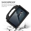 Samsung Galaxy Tab A 8.0 T387 EVA Shockproof Tablet Case Black - 4