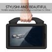 Samsung Galaxy Tab A 8.0 2019 T290 EVA Shockproof Case Black - 3