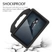 Samsung Galaxy Tab A 8.0 2019 T290 EVA Shockproof Case Black - 4