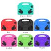 Samsung Galaxy Tab A 8.0 2019 T290 EVA Shockproof Case Blue - 7