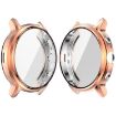 FOSSIL Gen 5 Carlyle Rose Gold TPU Protective Shell - All-Inclusive - 3