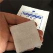 10 PCS Disposable Cotton Gauze Piece - 5
