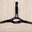 HTC VIVE VR Headset Replacement Head Strap - Comfortable & Durable - 1