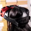 HTC VIVE VR Headset Replacement Head Strap - Comfortable & Durable - 2