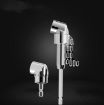90 Degree Electric Screwdriver Corner Device, 60mm Hand Drill Tool - 3