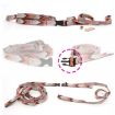 Green Outdoor Camping Tent Storage Lanyard - Lengthened Clothesline - 3