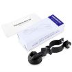 Eyeskey Universal Mobile Phone Holder Clip for Microscope & Telescope - 4