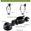 Eyeskey Universal Mobile Phone Holder Clip for Microscope & Telescope - 5