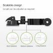 Eyeskey Universal Mobile Phone Holder Clip for Microscope & Telescope - 7