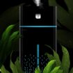 1000ml Ultrasonic Air Humidifier & Aroma Diffuser with LED Night Light - 8