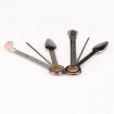 3in1 Stainless Steel Tobacco Pipe Cleaner Tool - 2 PCS Smoking Accessories - 2