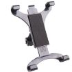 Tablet Holder for 7-10 Inch - Car Back Seat Headrest Mount Stand - 2