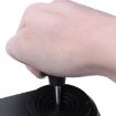 8003H Analog Coaxial Dome Control Keyboard RS485 PTZ, 4 Axis, US Plug - 8