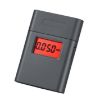 Portable Digital Breath Alcohol Tester with Display for Car Use - 3