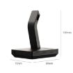 Wireless Charger for Apple Watch Series 1-6 | Fast Charging Dock - 3