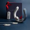 Intelligent Neck & Shoulder Massage Instrument - PGG Cervical Physiotherapy - 8