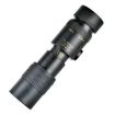 HD Night Vision Monocular, 10-30x30 Zoom, High Magnification, Low Light - 2