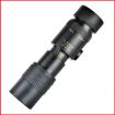 HD Night Vision Monocular, 10-30x30 Zoom, High Magnification, Low Light - 6