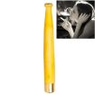 Ladies Twig Pull Rod Filter Wood Sandalwood Cigarette Holder 5mm A102 - 1