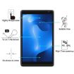 Advan XTab T310 8.0 Tempered Glass Film 2pcs 9H 0.3mm Explosion-proof - 3