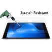 Advan XTab T310 8.0 Tempered Glass Film 2pcs 9H 0.3mm Explosion-proof - 4