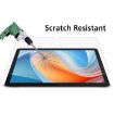 Advan Tab VX Neo 10.1 Tempered Glass Film 2pcs 9H 0.3mm Explosion-proof - 4