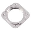 GoPro Hero11 Black Original Lens Base - Replacement Part for Camera - 4