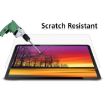 Alphawolf LPad3 11 Tempered Glass Film 2pcs 9H 0.3mm Explosion-proof - 4