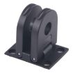 GoPro Hero11 Black Tripod Adapter Mount Base - Original Accessory - 1