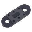 GoPro Hero11 Black Tripod Adapter Mount Base - Original Accessory - 4