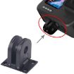 GoPro Hero11 Black Tripod Adapter Mount Base - Original Accessory - 5