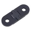 GoPro Hero10 Black Tripod Adapter Mount Base - Original Accessory - 3