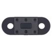 GoPro Hero9 Black Tripod Adapter Mount Base - Original Accessory - 2