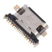 10pcs Original Charging Port Connector for vivo iQOO Neo8 Pro 5G V2302A - 4