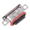 Vivo X100s Pro Original Charging Port Connector - 10pcs Pack - 3