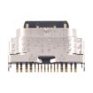 Vivo Y36 4G Charging Port Connector - 10pcs Original Replacement - 2