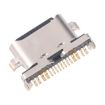 Vivo S17T Original Charging Port Connector - 10pcs Pack - 3