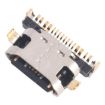 Vivo Y37 Pro Charging Port Connector - 10pcs Original Replacement - 4