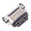 Vivo iQOO Neo6 SE 10pcs Original Charging Port Connector Replacement - 2
