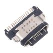 10pcs Original Charging Port Connector for vivo iQOO - 3