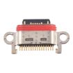 OnePlus Ace Pro Charging Port Connector - 10pcs Original Replacement - 2
