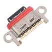 OnePlus Ace Pro Charging Port Connector - 10pcs Original Replacement - 3