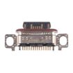 Xiaomi Redmi Note 13 Pro+ Original Charging Port Connector 10pcs - 2