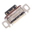 Xiaomi Redmi Note 13 Pro+ Original Charging Port Connector 10pcs - 3