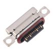 Xiaomi 15 Pro Original Charging Port Connector - 10pcs Pack - 3