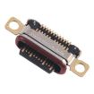 Xiaomi 15 Pro Original Charging Port Connector - 10pcs Pack - 4