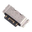 10pcs Original Charging Port Connector for Xiaomi Redmi Note 14 4G - 4